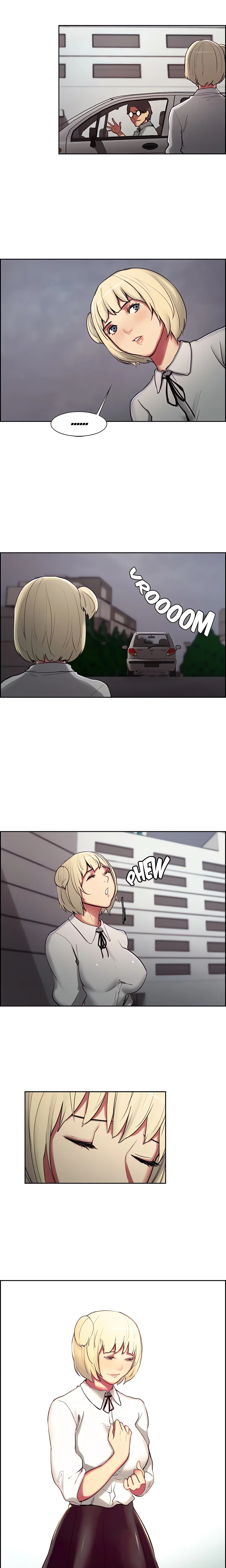 Chapter 16, page 10