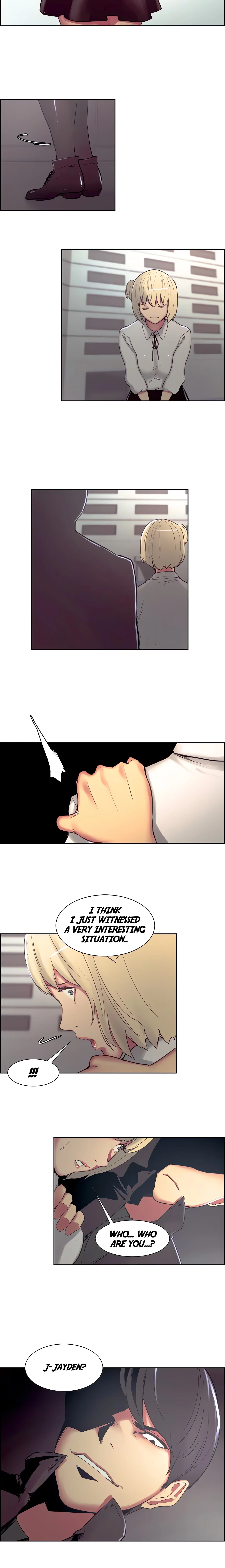 Chapter 16, page 11