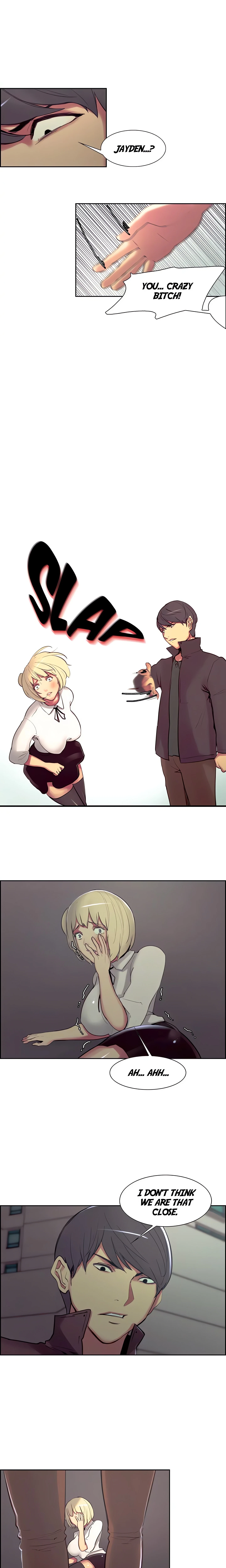 Chapter 16, page 12