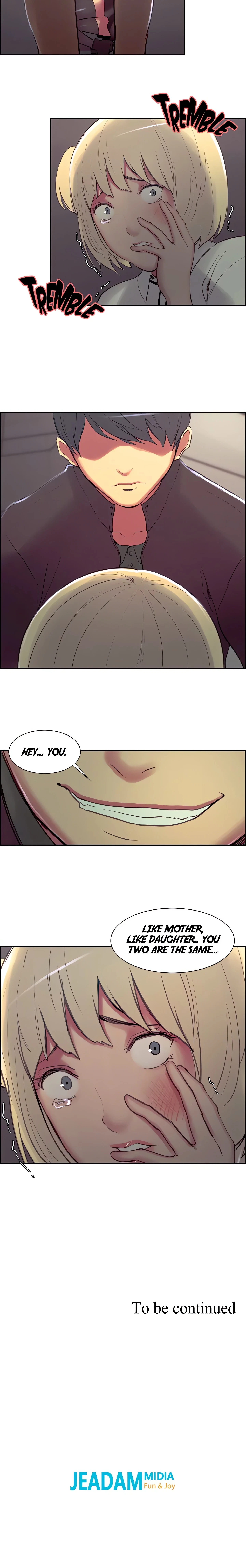 Chapter 16, page 13