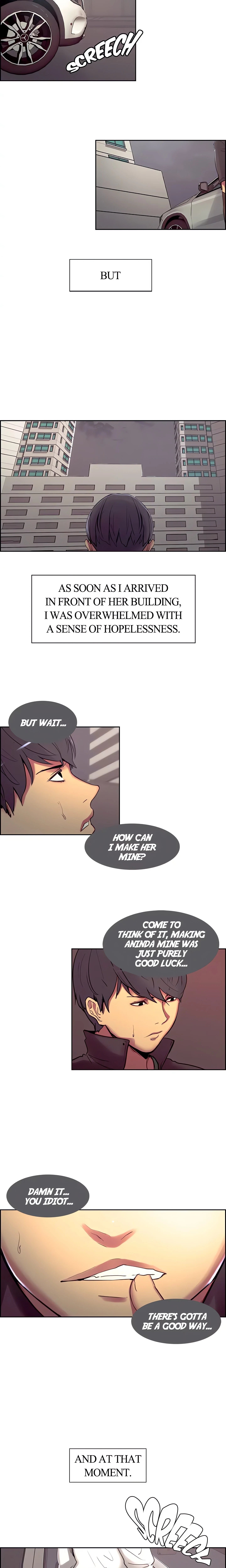 Chapter 16, page 5
