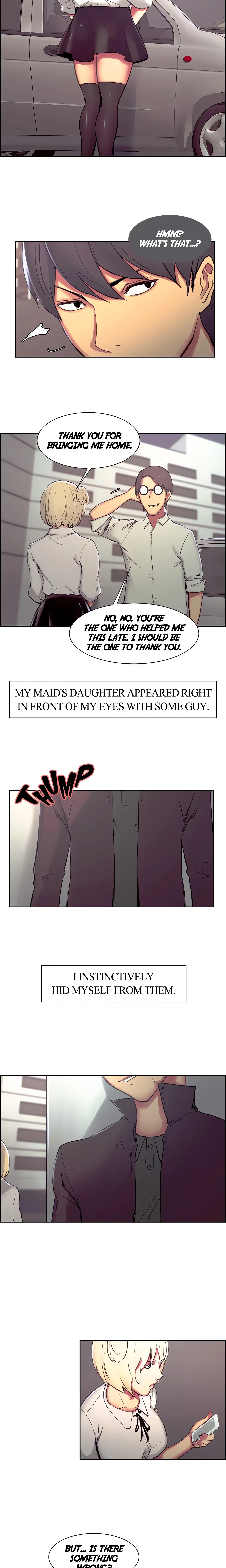 Chapter 16, page 6