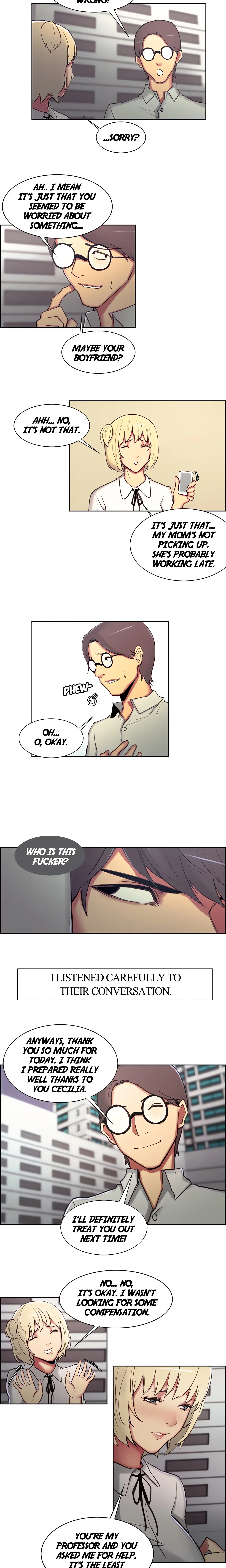 Chapter 16, page 7