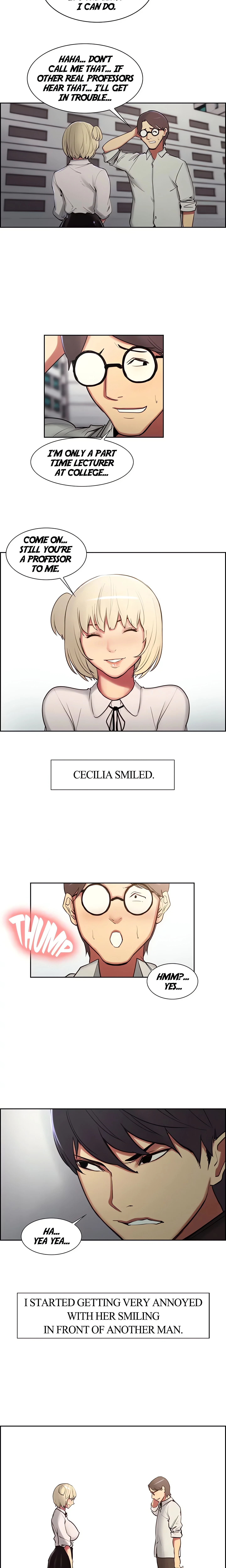 Chapter 16, page 8