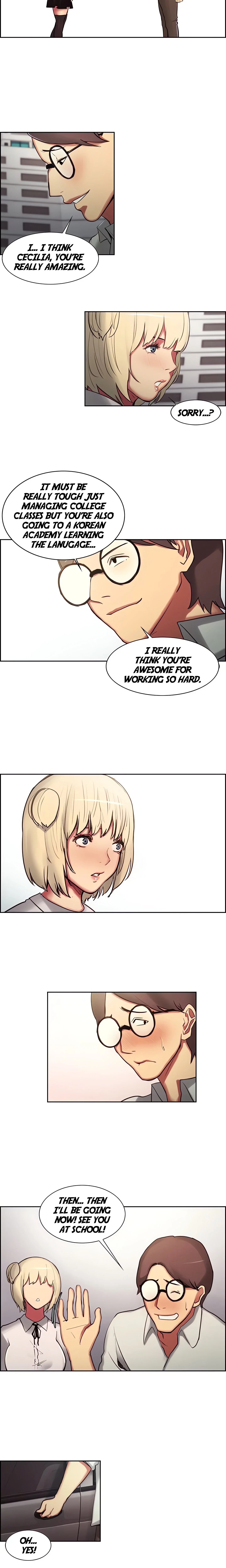 Chapter 16, page 9