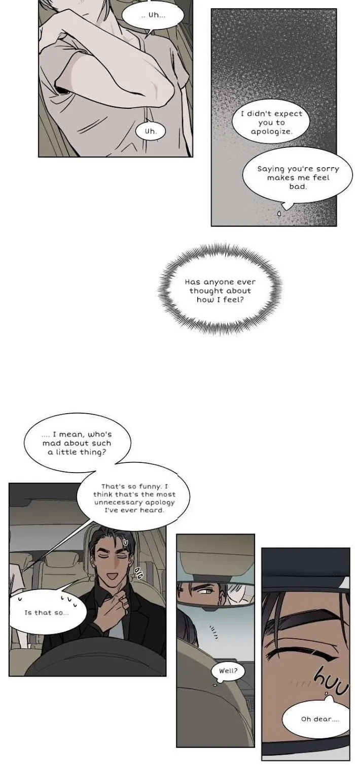 Chapter 22, page 11