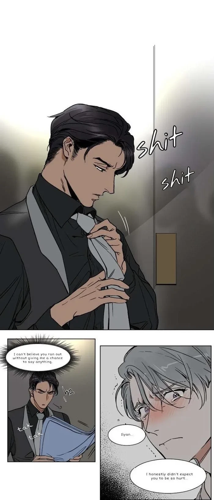Chapter 22, page 3