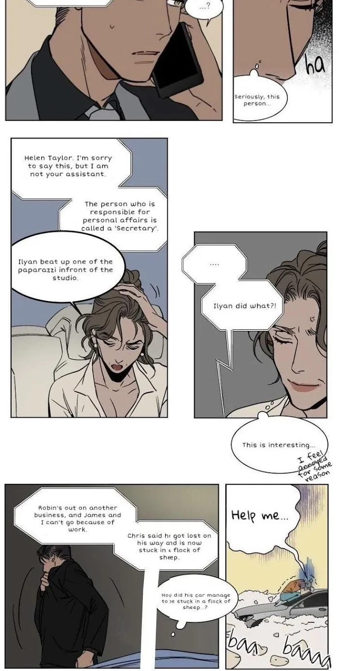 Chapter 22, page 5