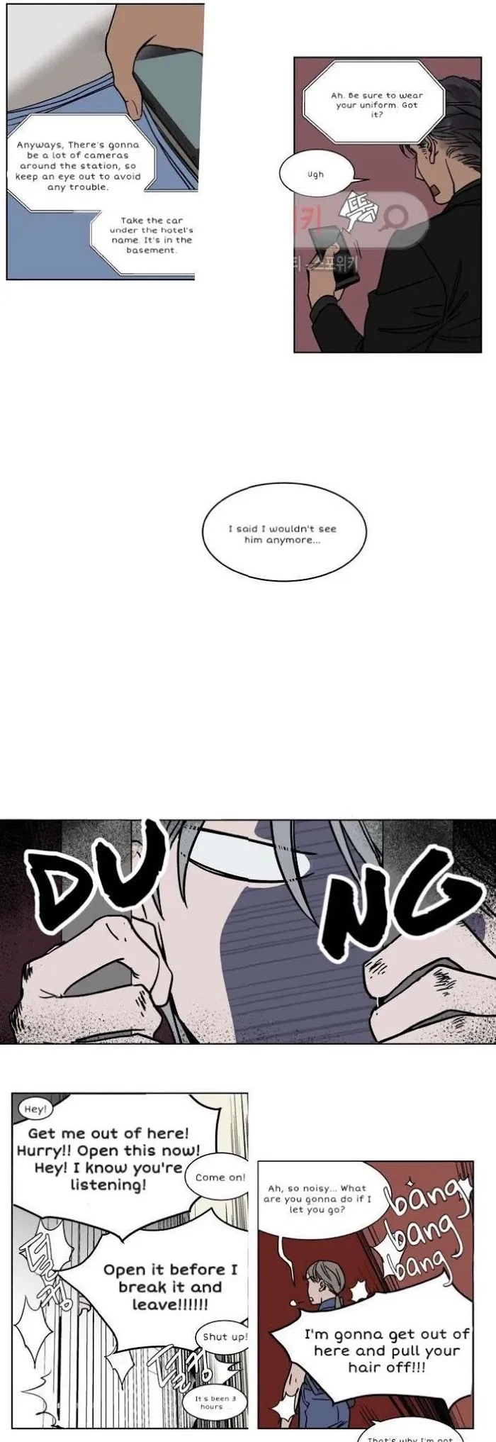 Chapter 22, page 6