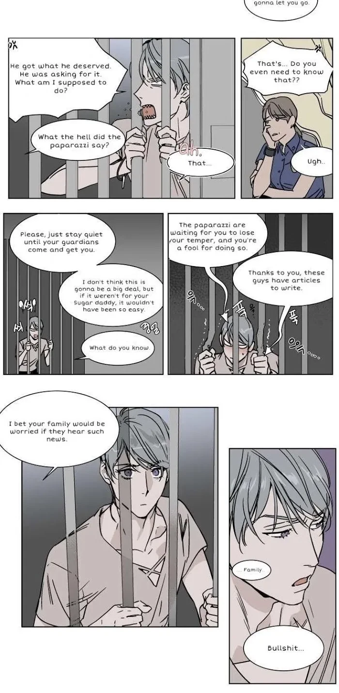 Chapter 22, page 7