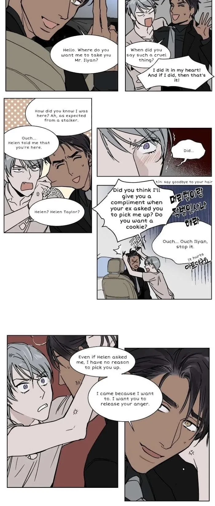 Chapter 22, page 9