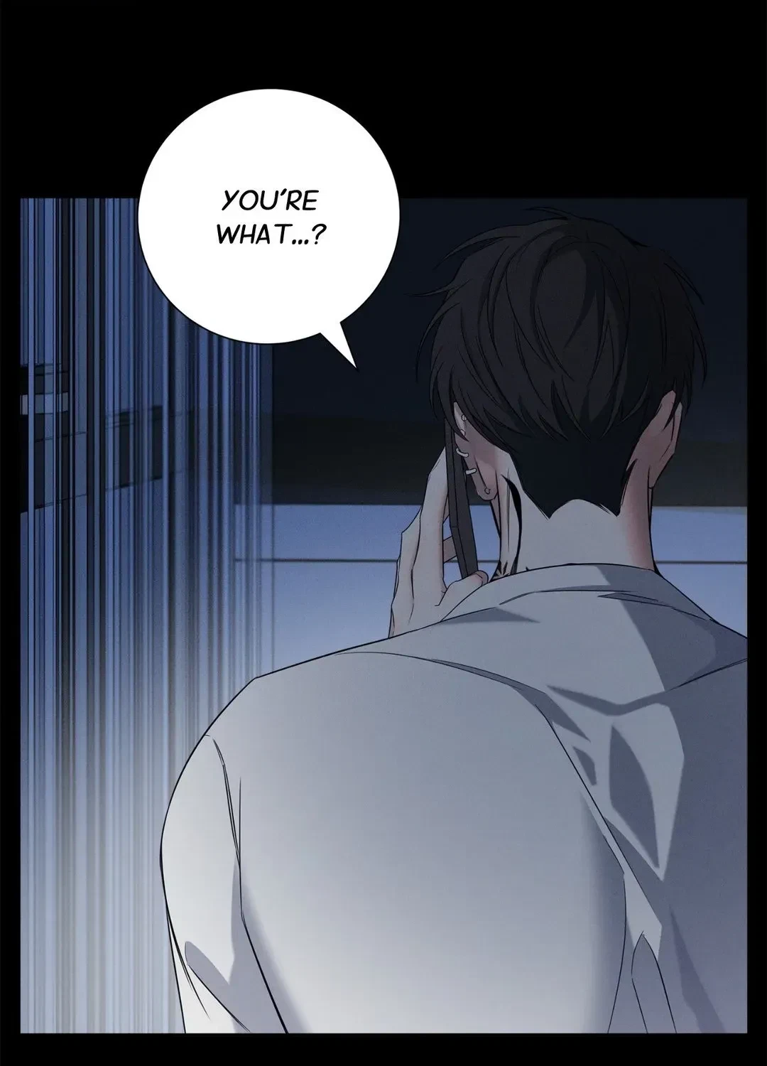 Chapter 9, page 100
