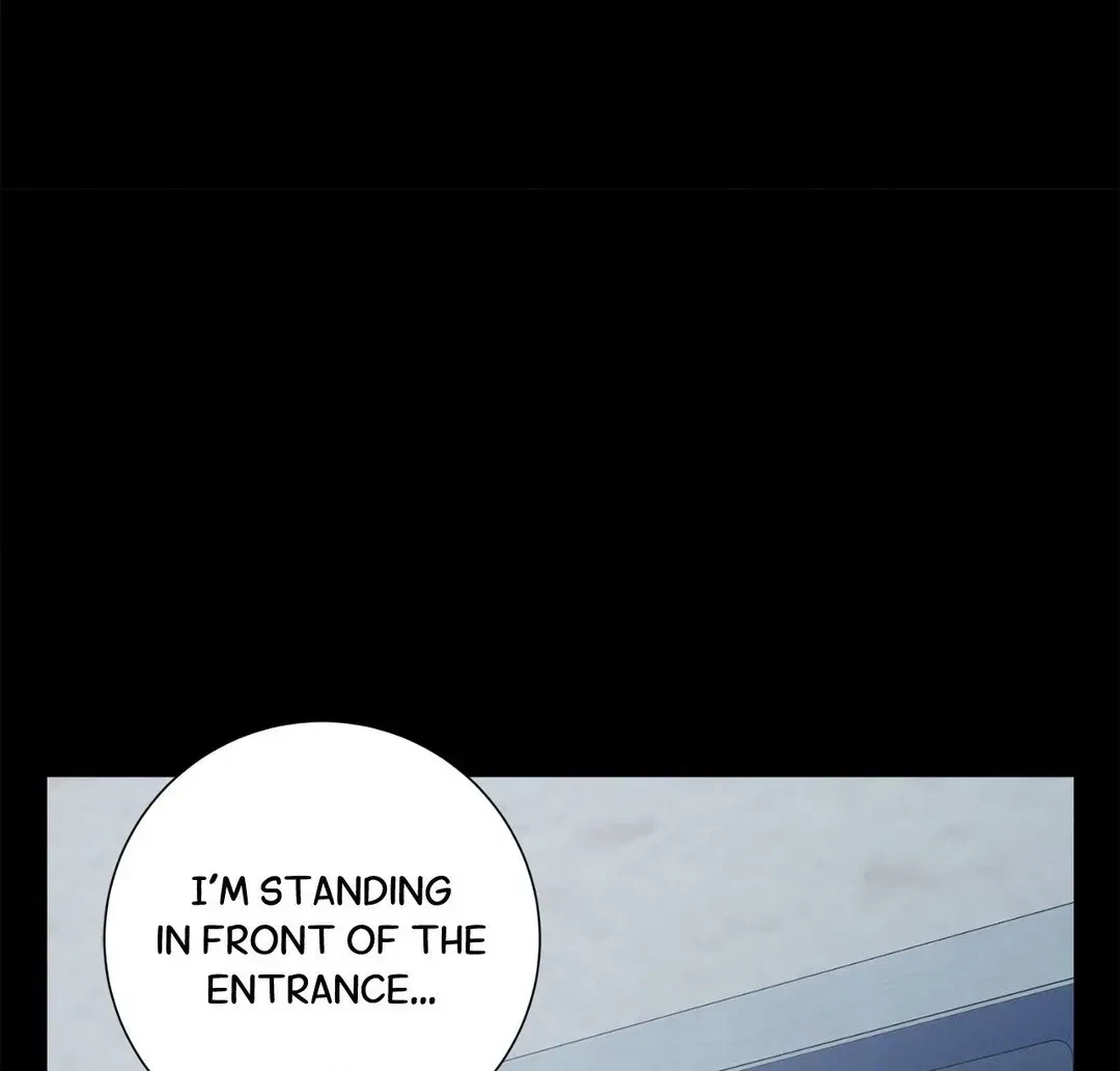 Chapter 9, page 101