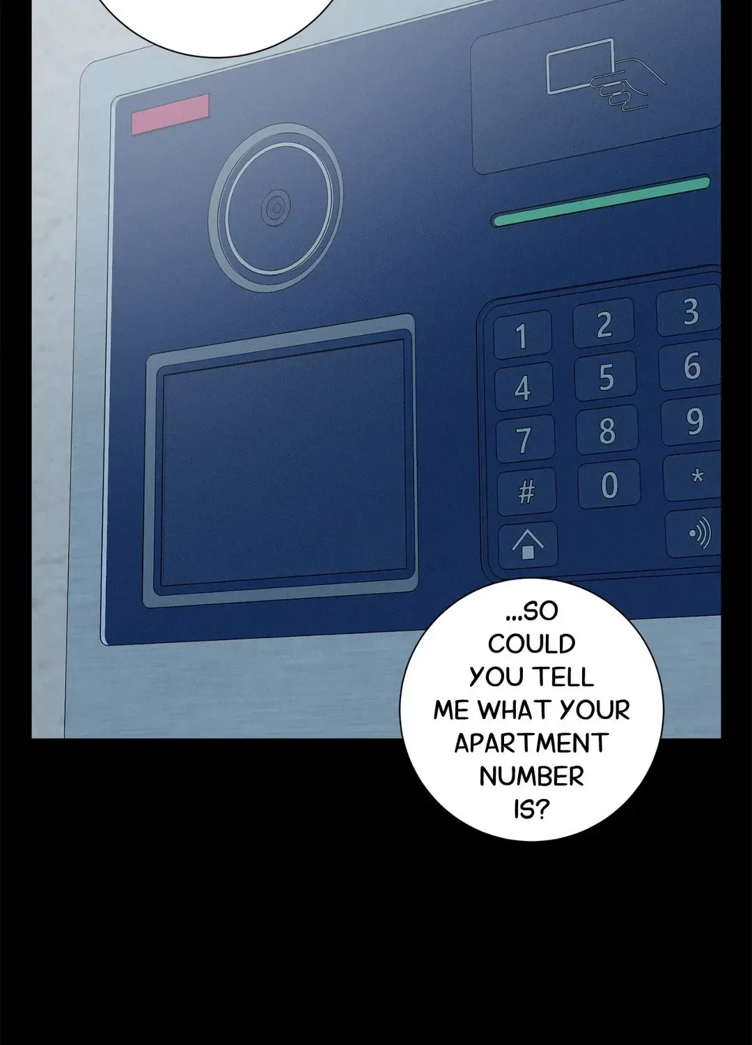 Chapter 9, page 102