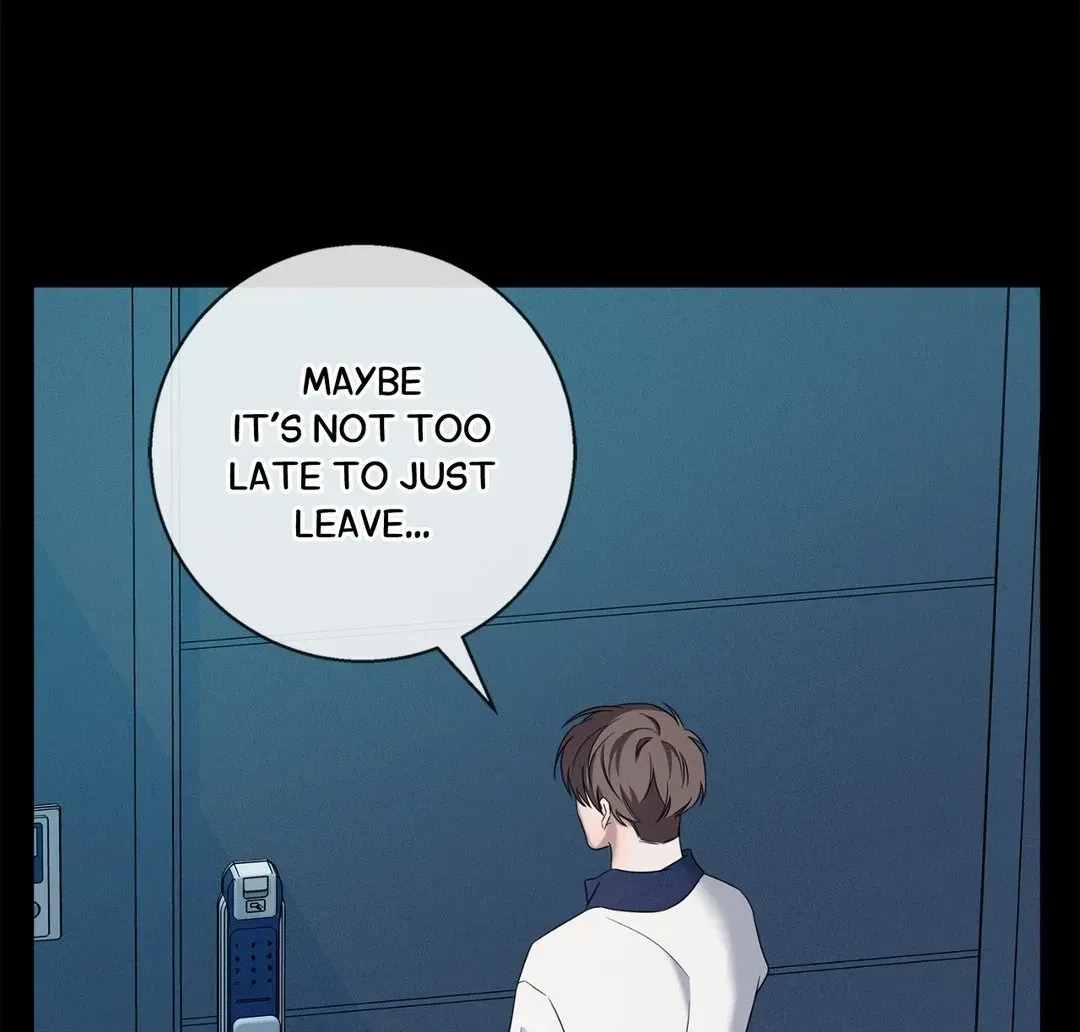 Chapter 9, page 105