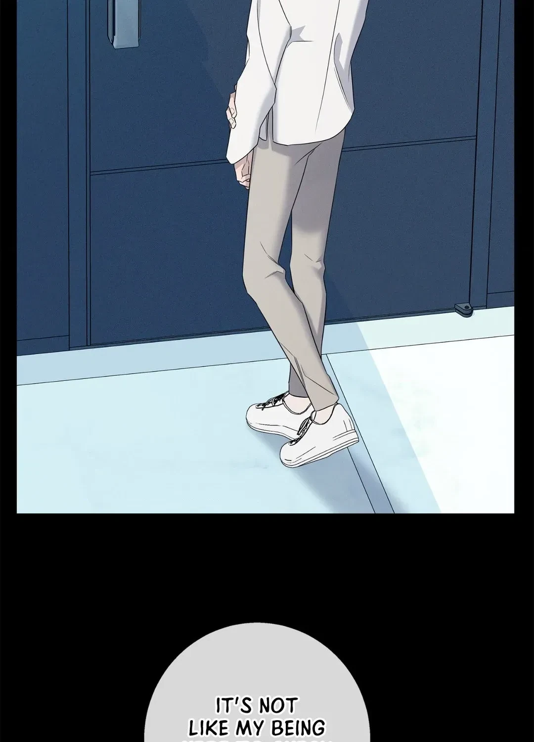 Chapter 9, page 106