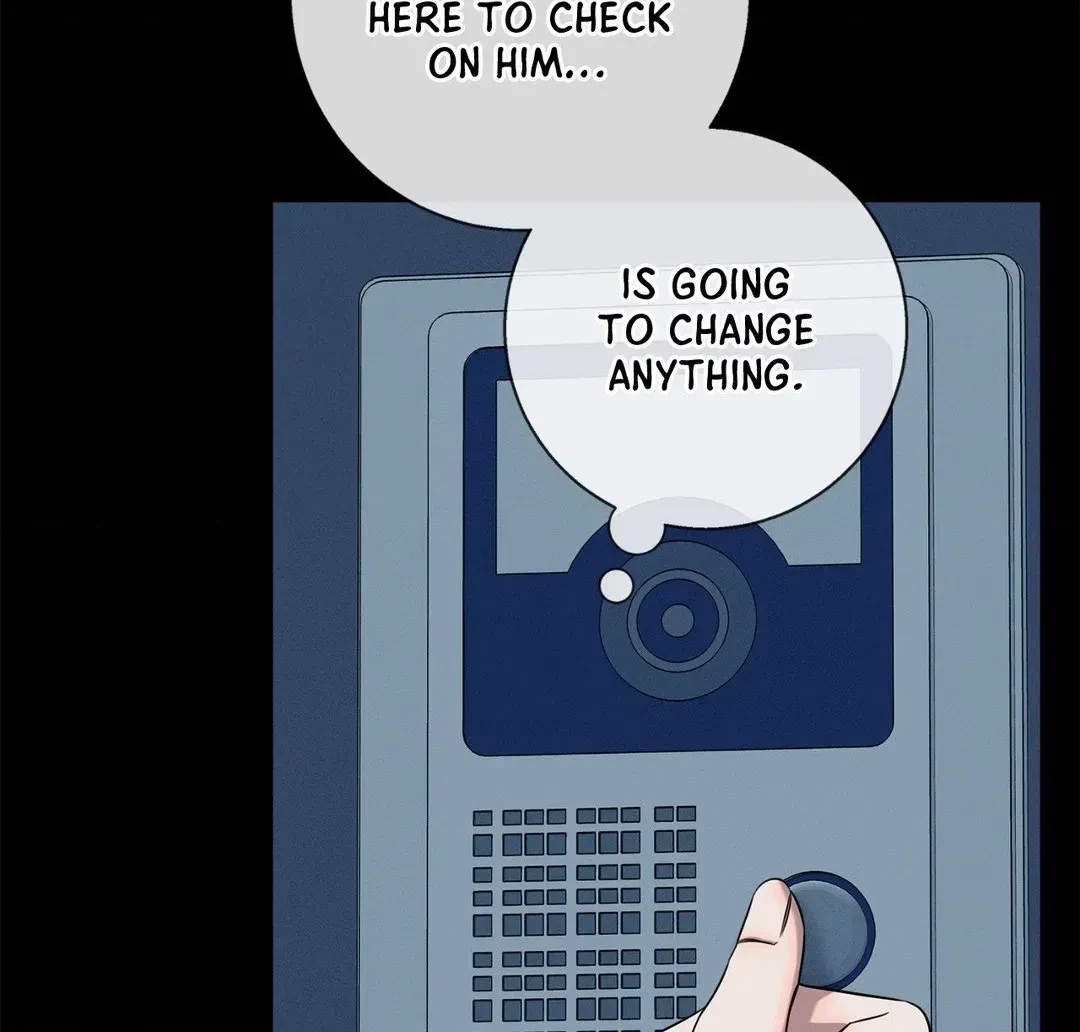 Chapter 9, page 107