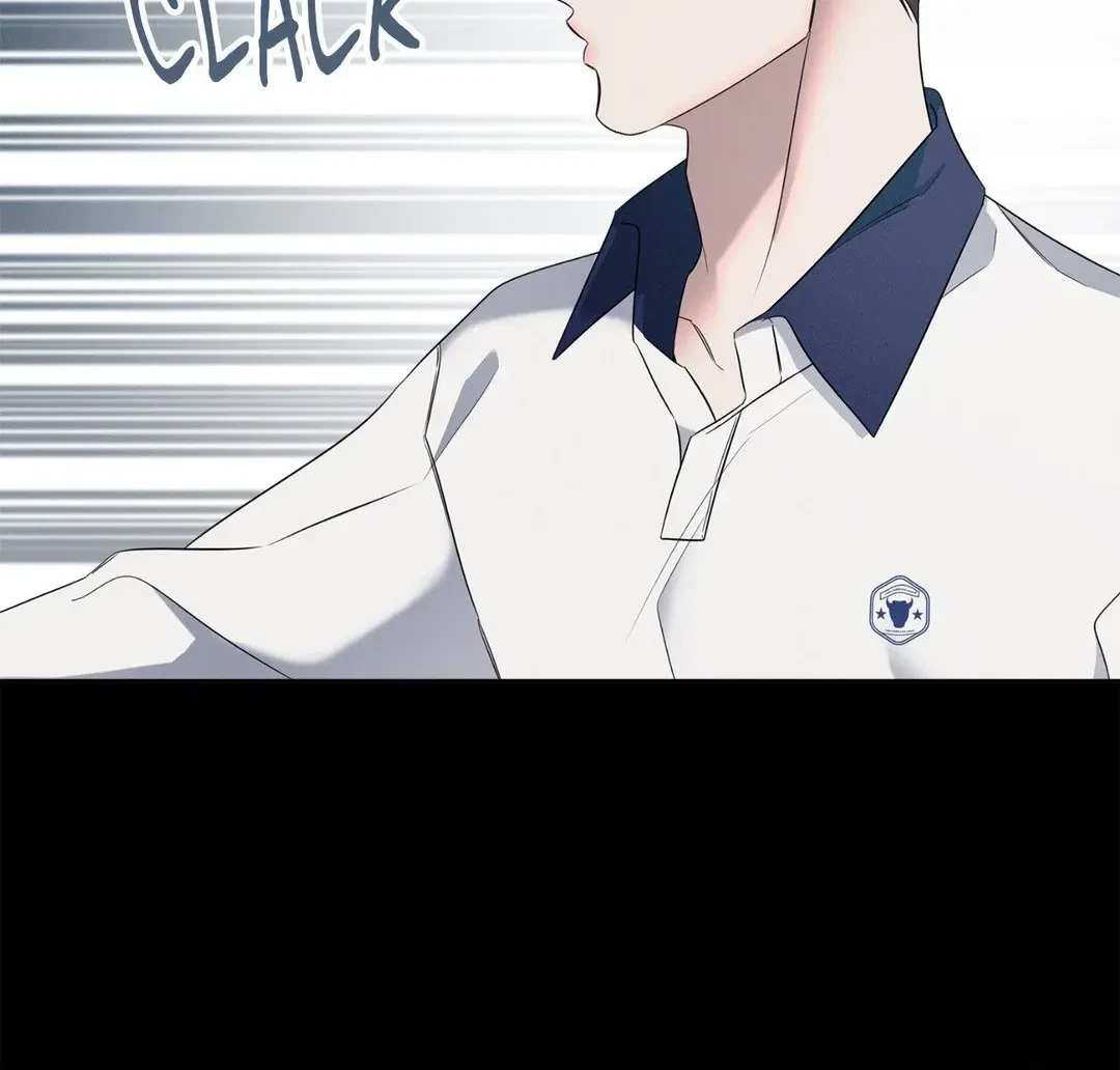 Chapter 9, page 109