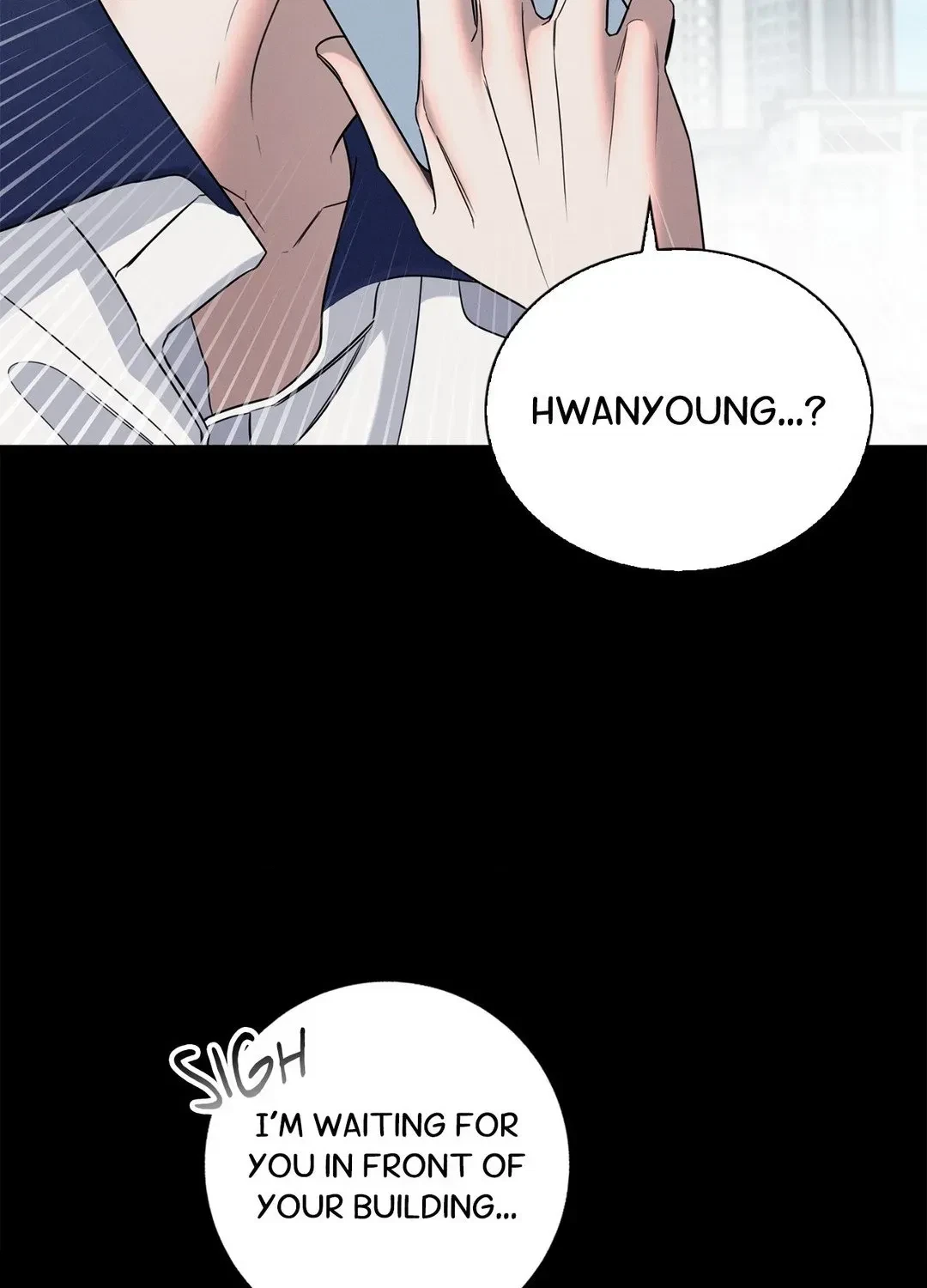 Chapter 9, page 12