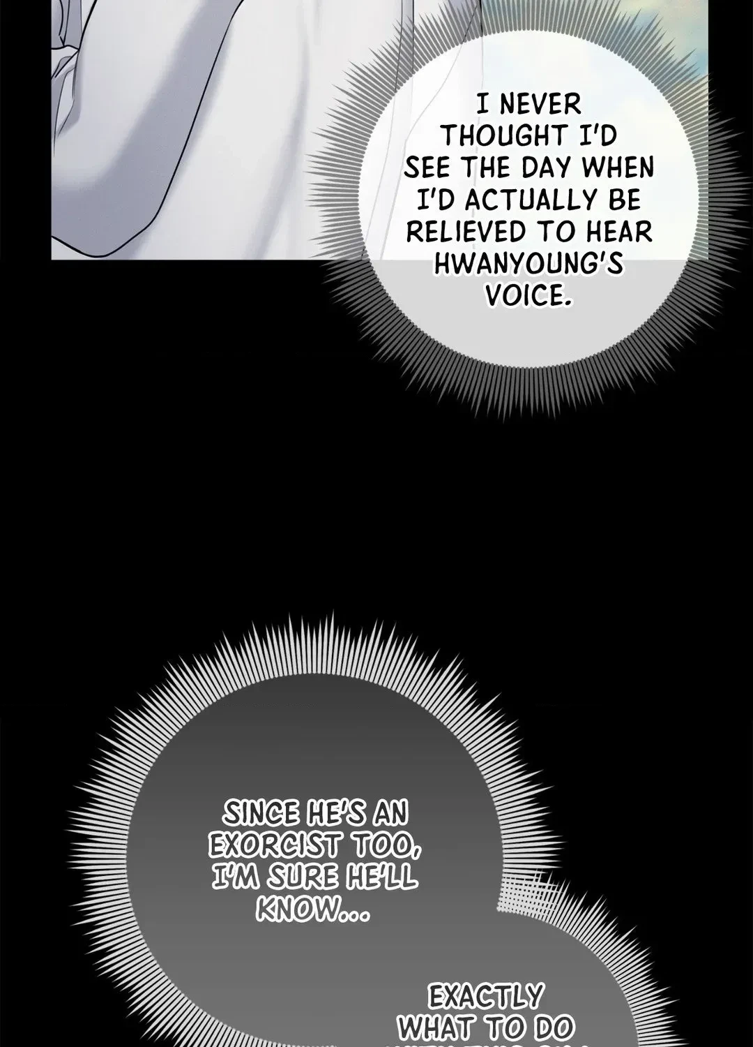 Chapter 9, page 14