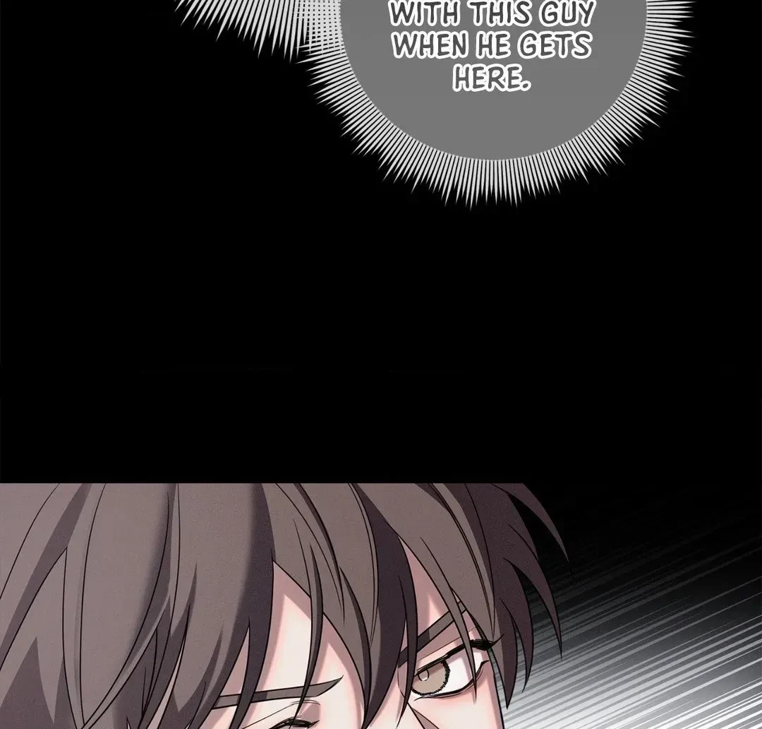 Chapter 9, page 15