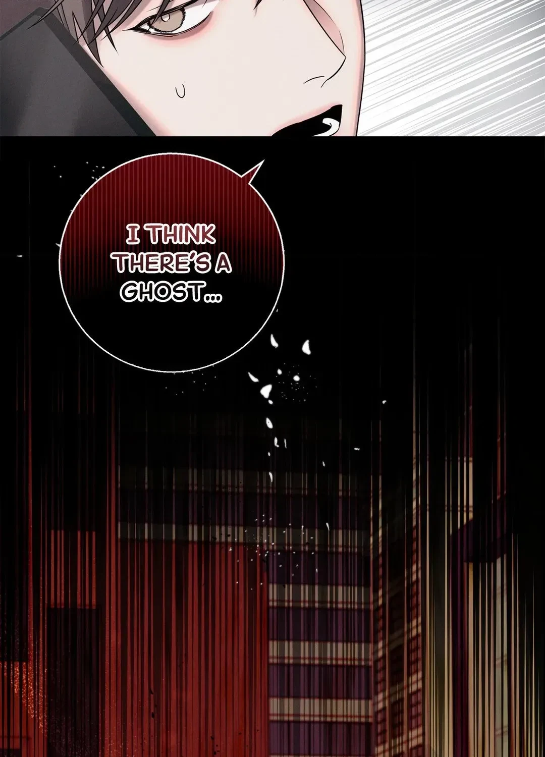 Chapter 9, page 16