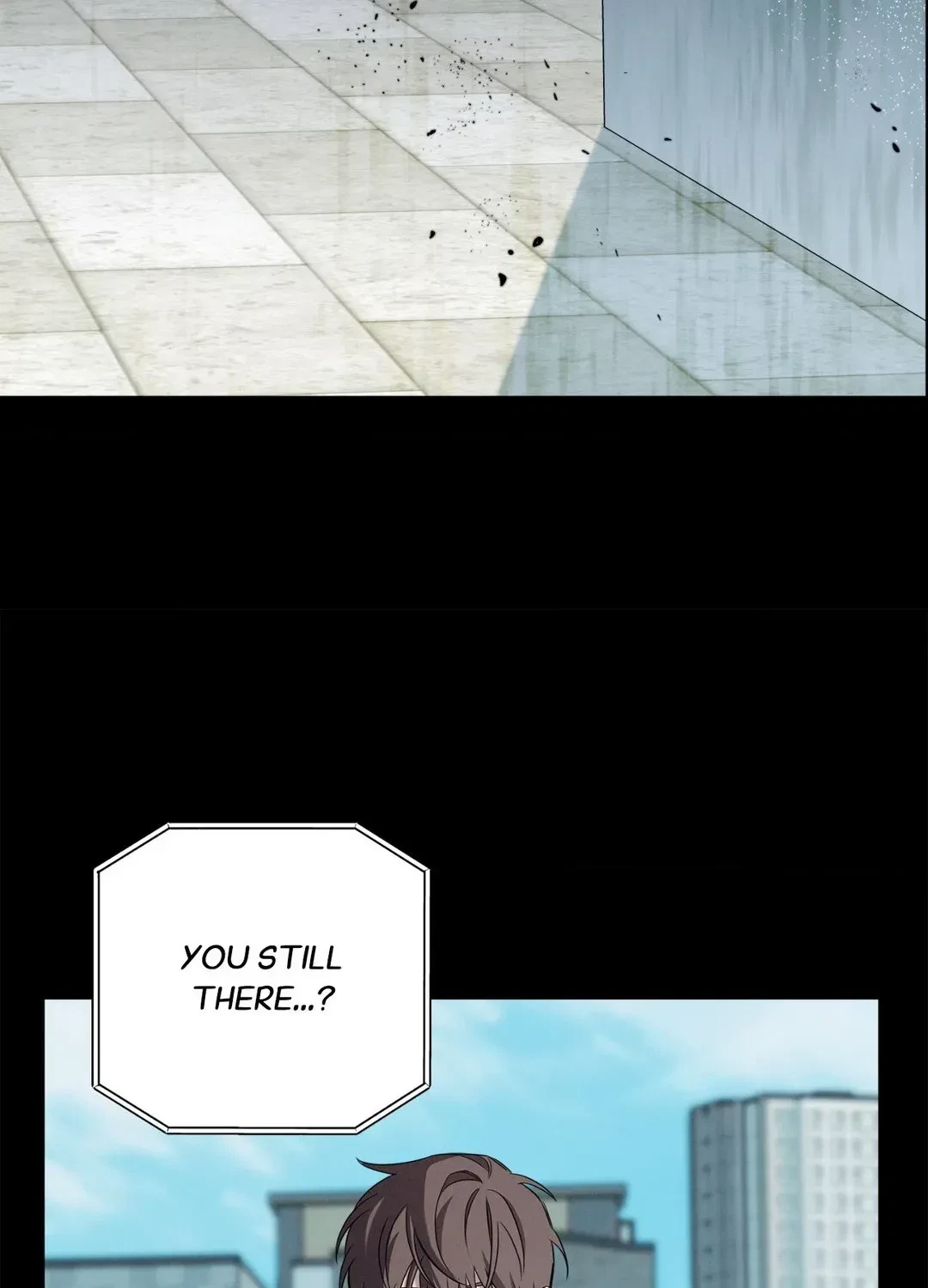 Chapter 9, page 18
