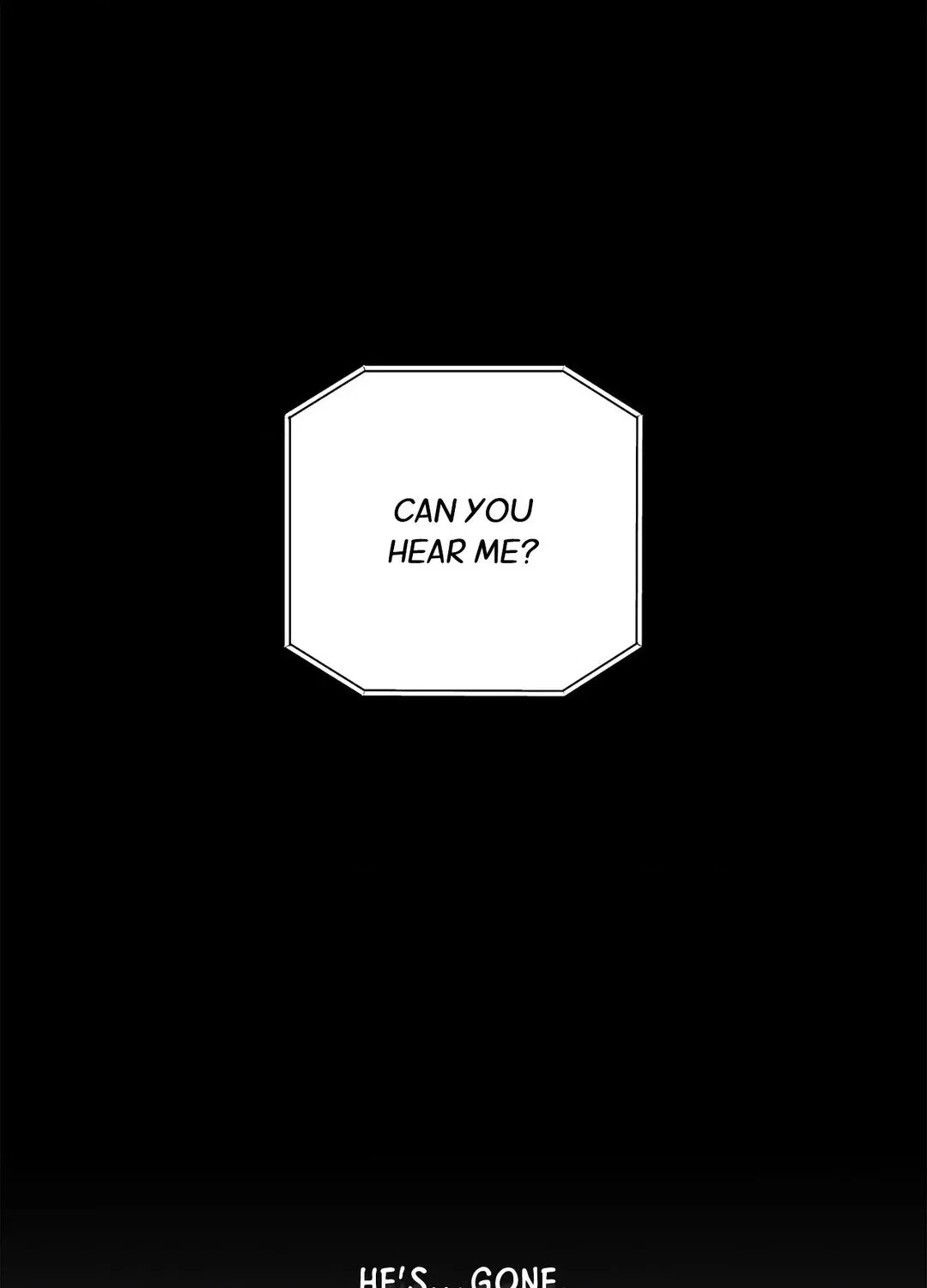 Chapter 9, page 20