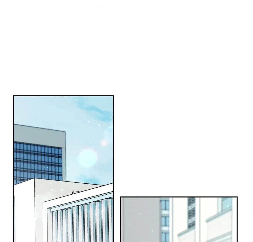 Chapter 9, page 23