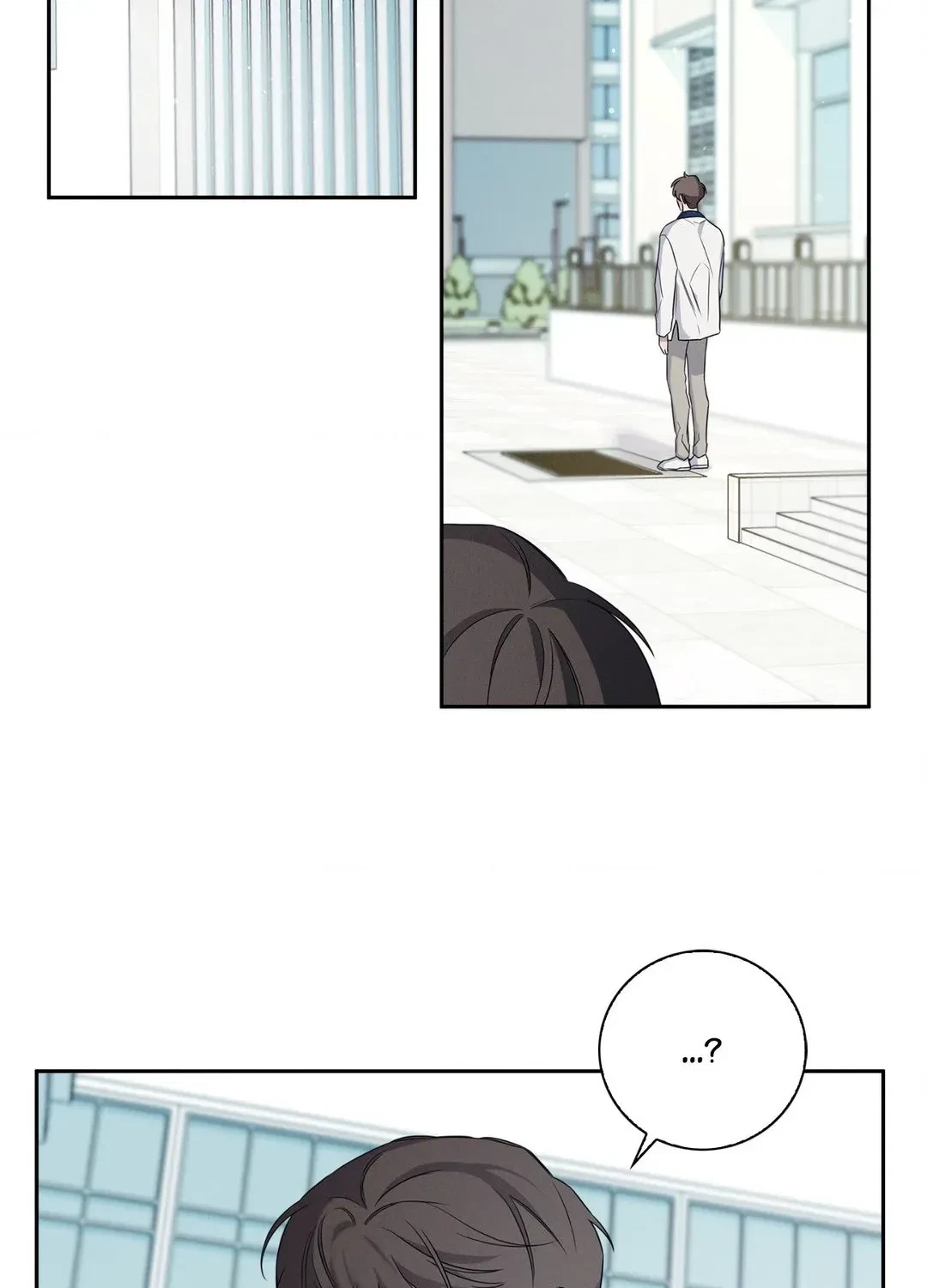 Chapter 9, page 24