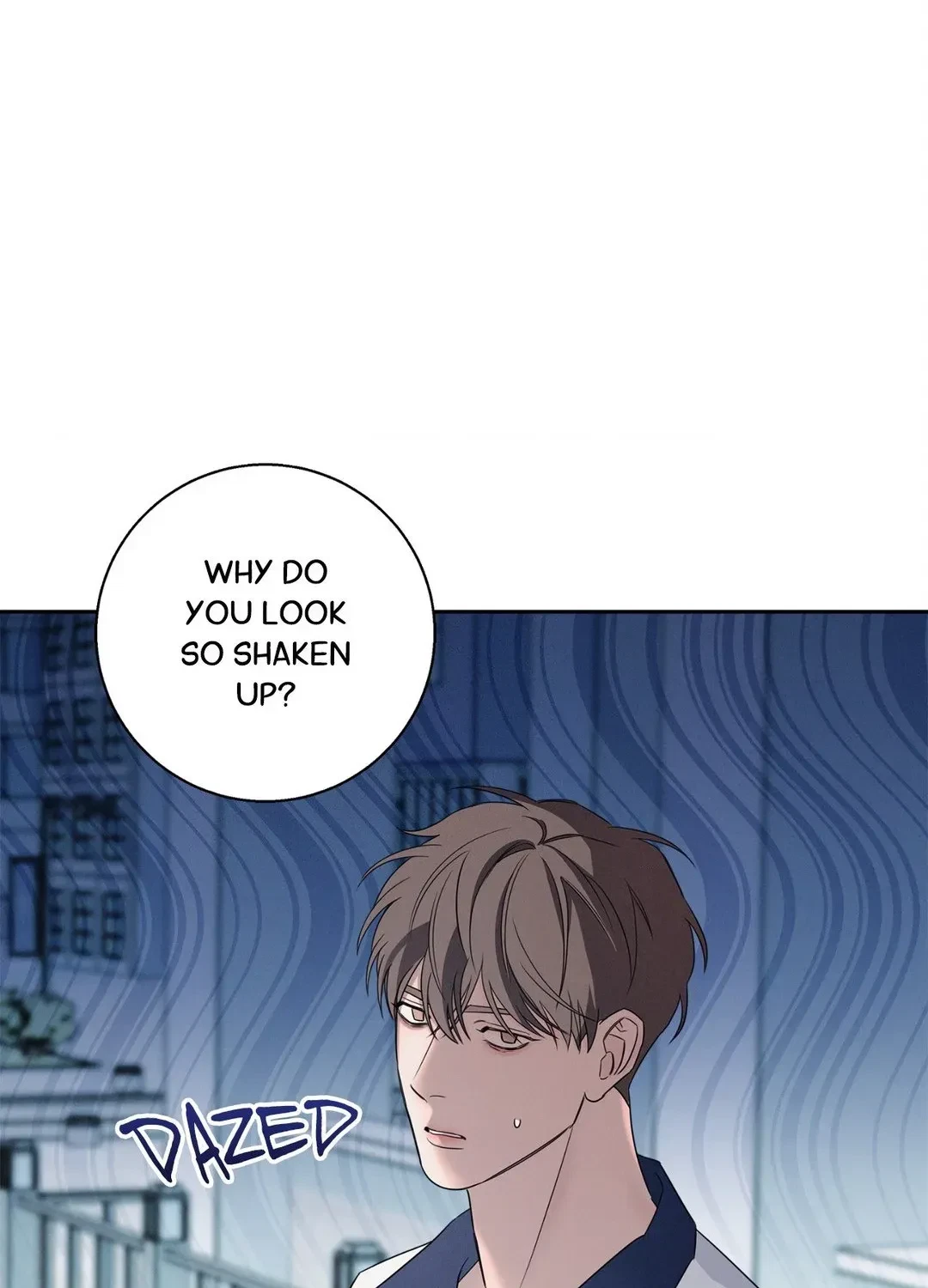 Chapter 9, page 26