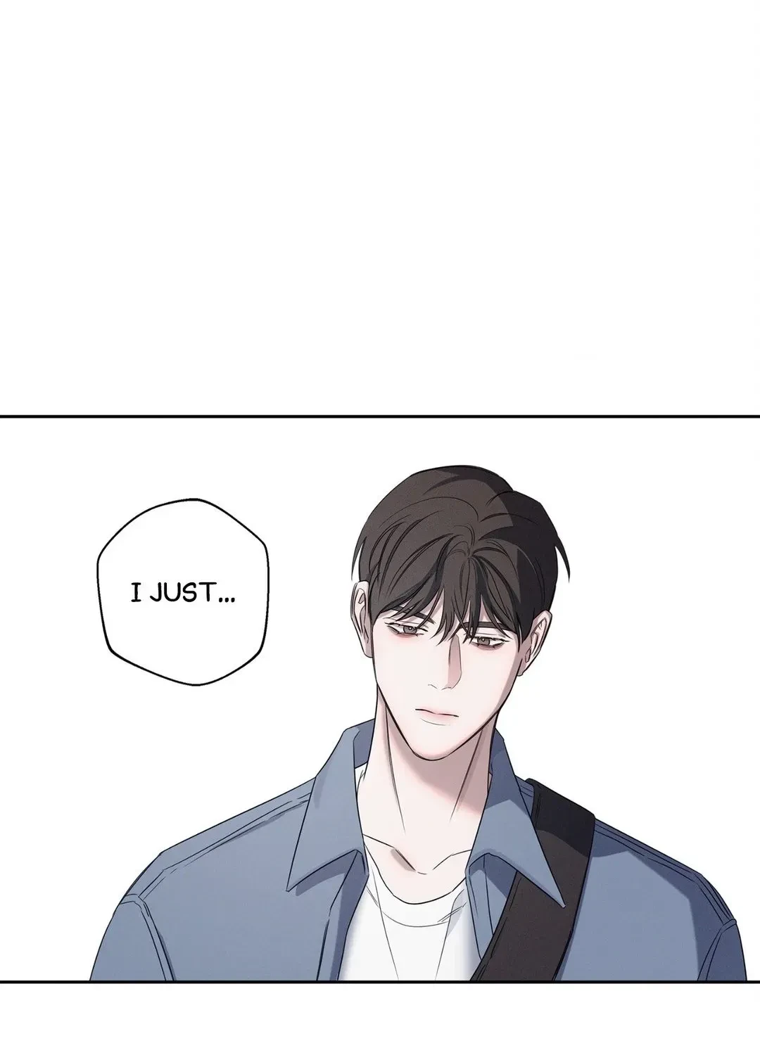 Chapter 9, page 28