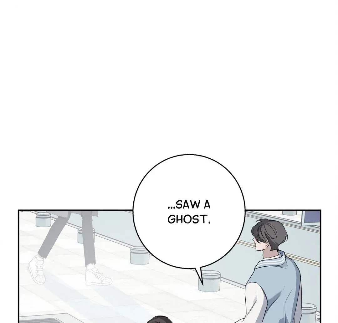 Chapter 9, page 29