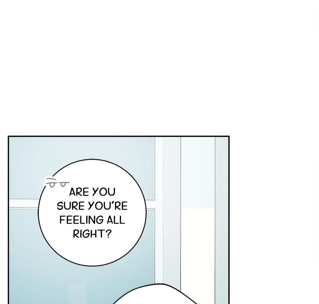 Chapter 9, page 31