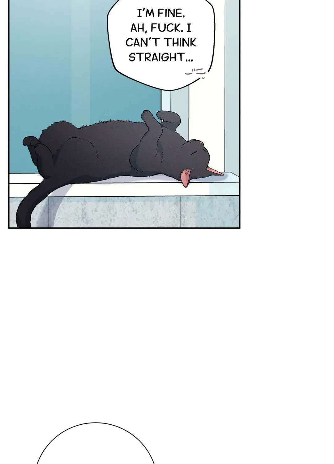 Chapter 9, page 32