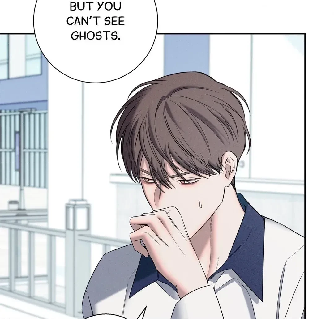 Chapter 9, page 33