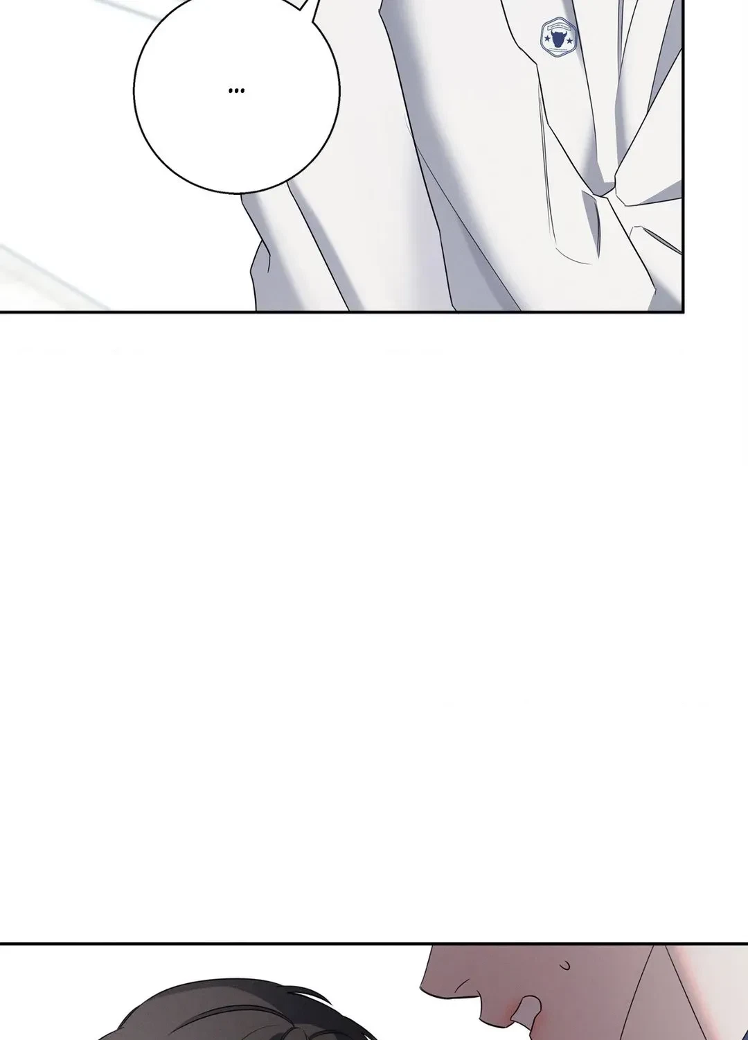 Chapter 9, page 34