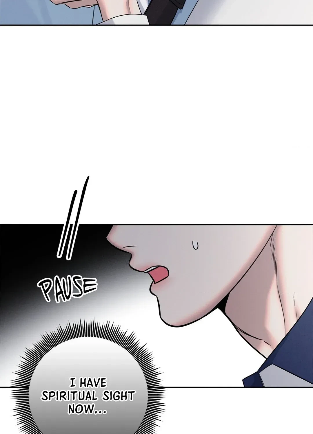 Chapter 9, page 36