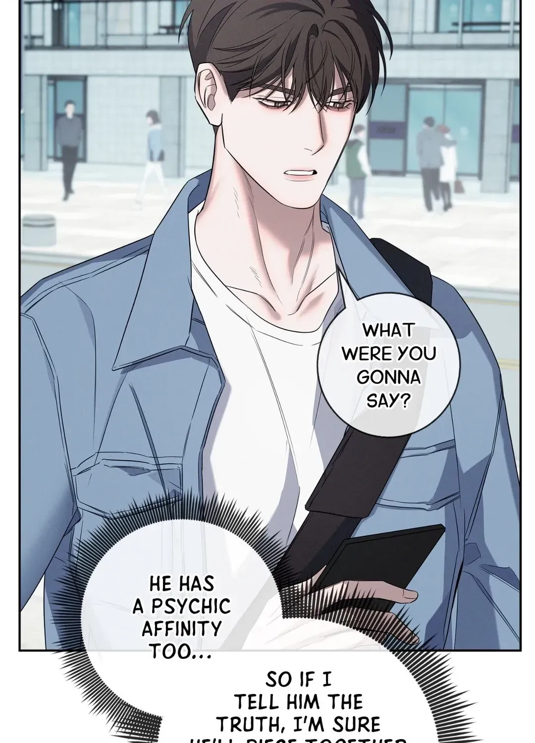 Chapter 9, page 38