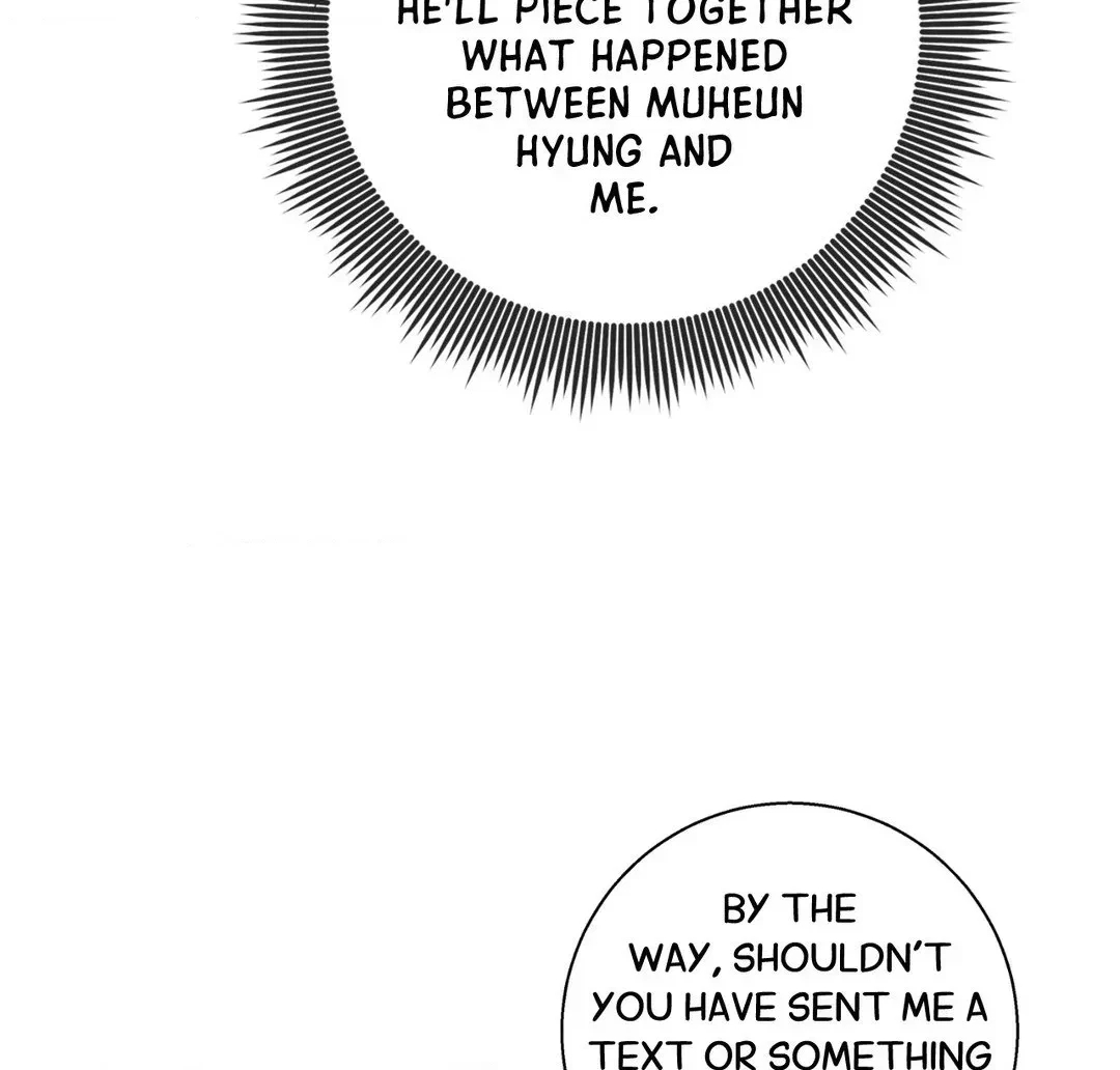 Chapter 9, page 39