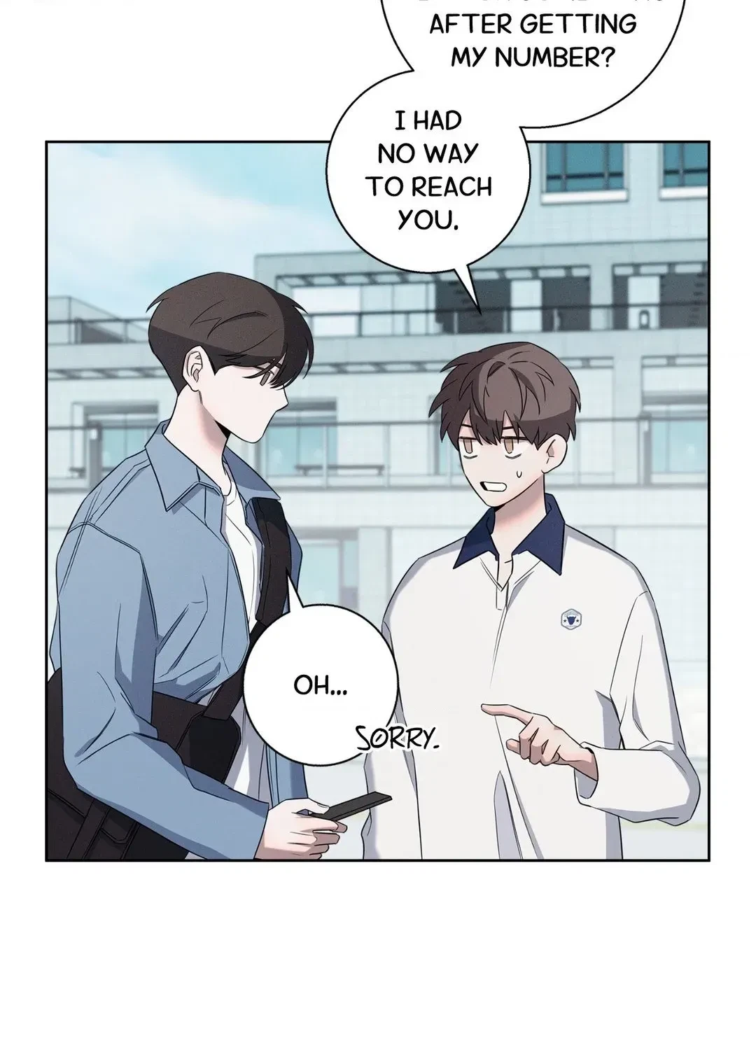 Chapter 9, page 40