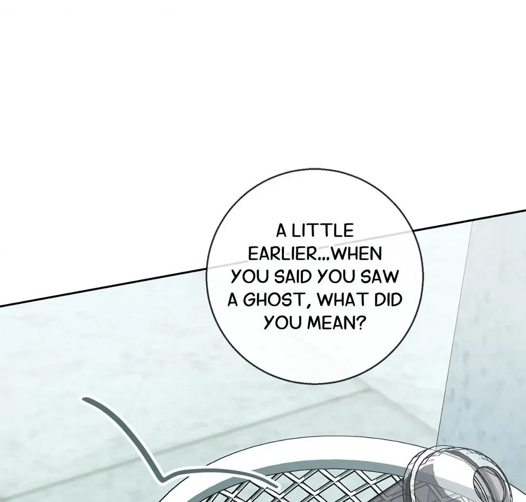 Chapter 9, page 41
