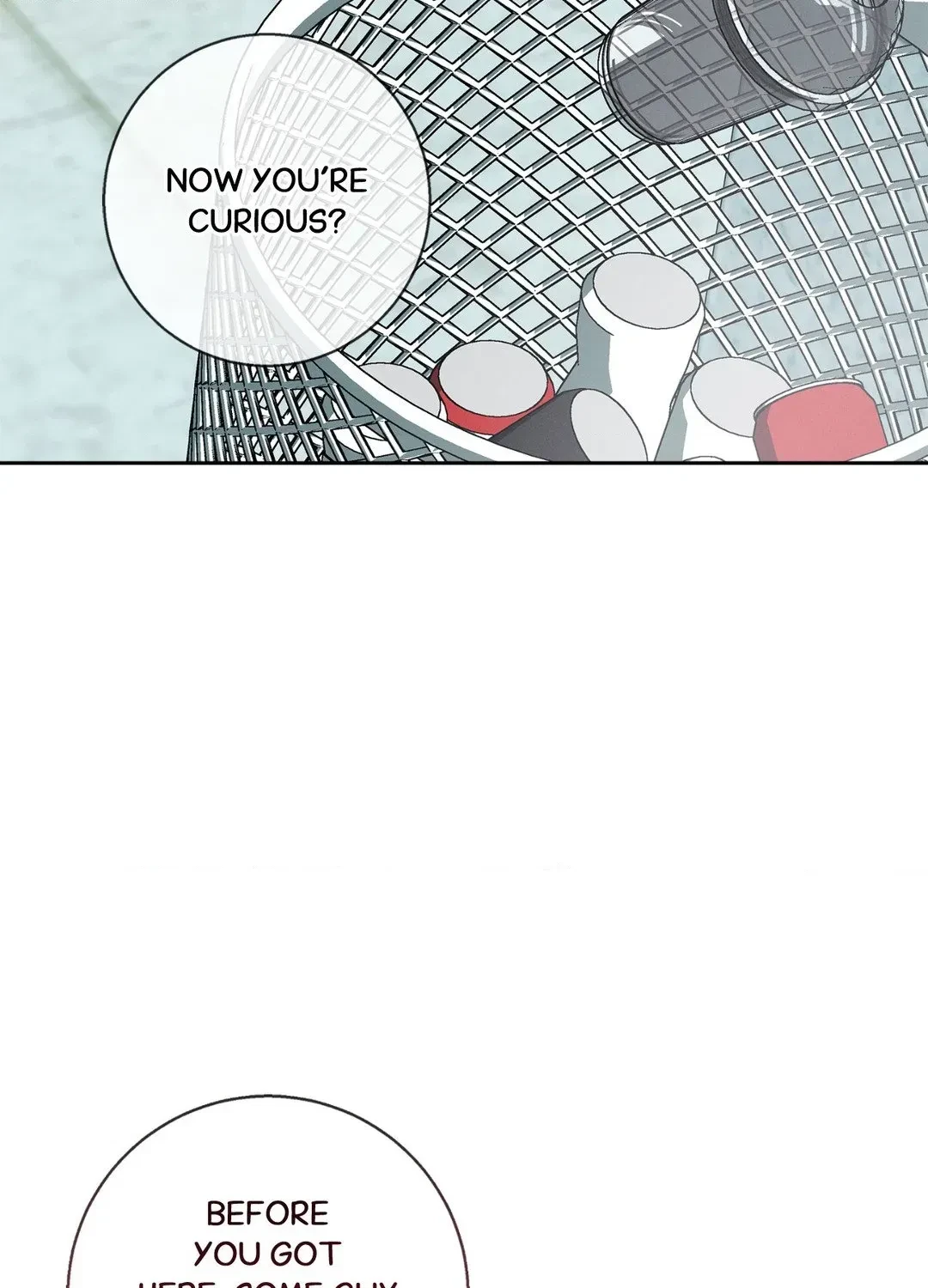 Chapter 9, page 42