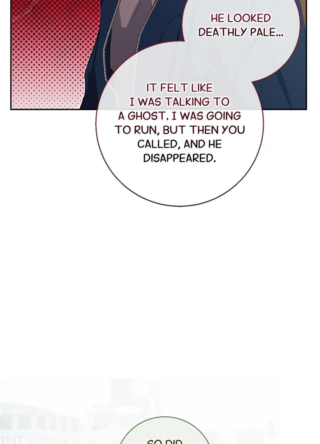 Chapter 9, page 44