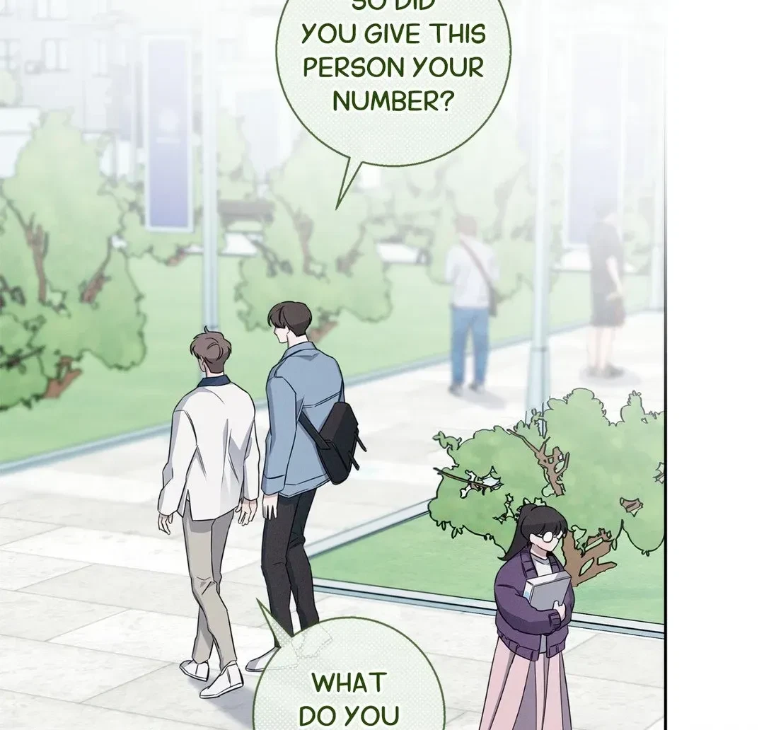 Chapter 9, page 45