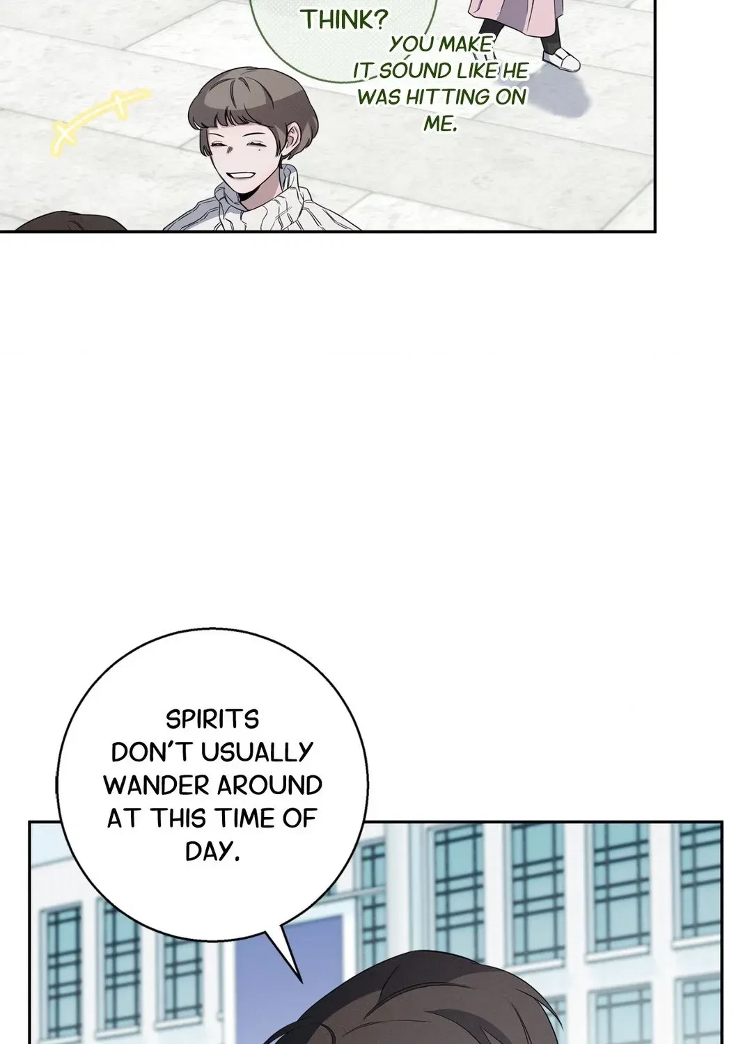 Chapter 9, page 46