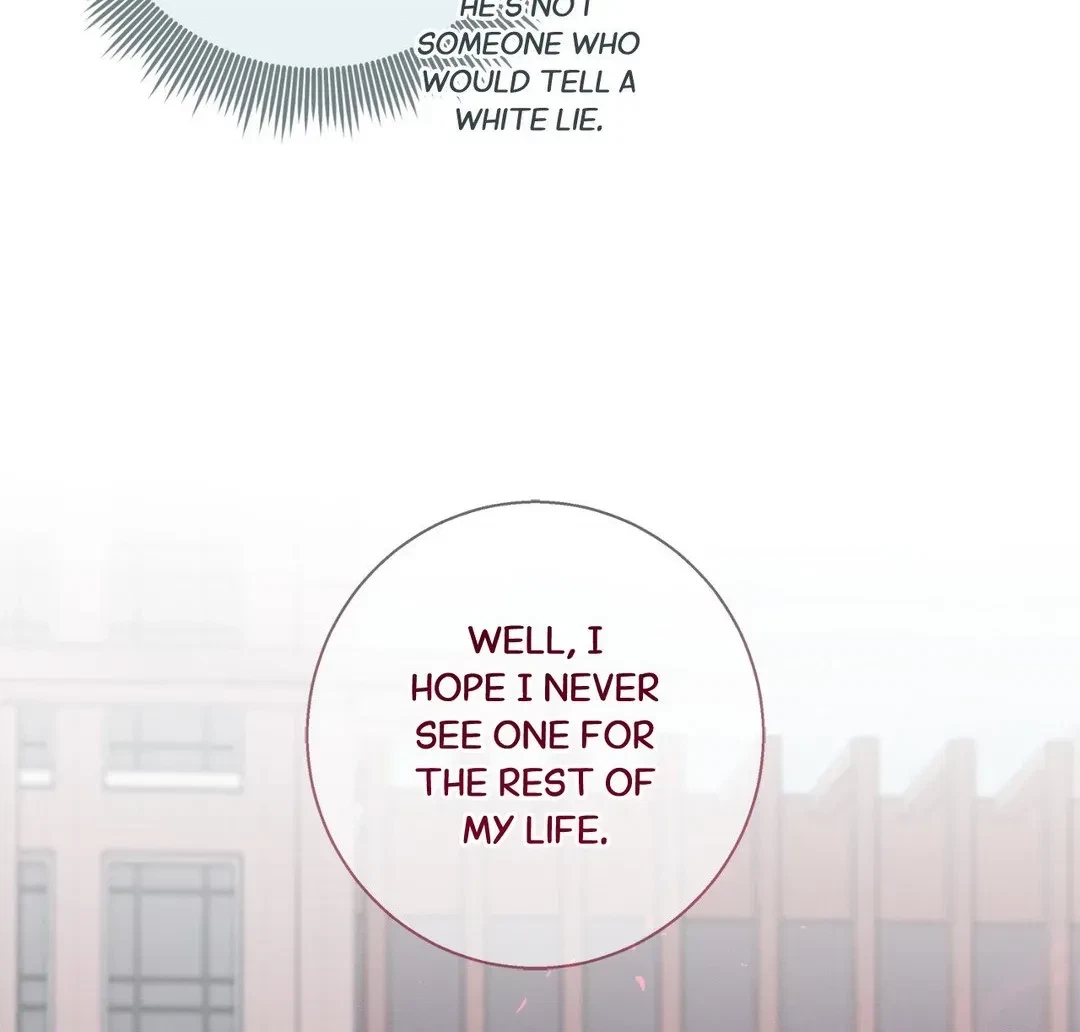 Chapter 9, page 49
