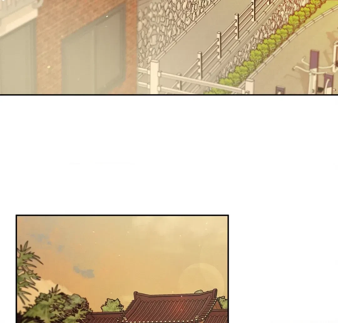 Chapter 9, page 53