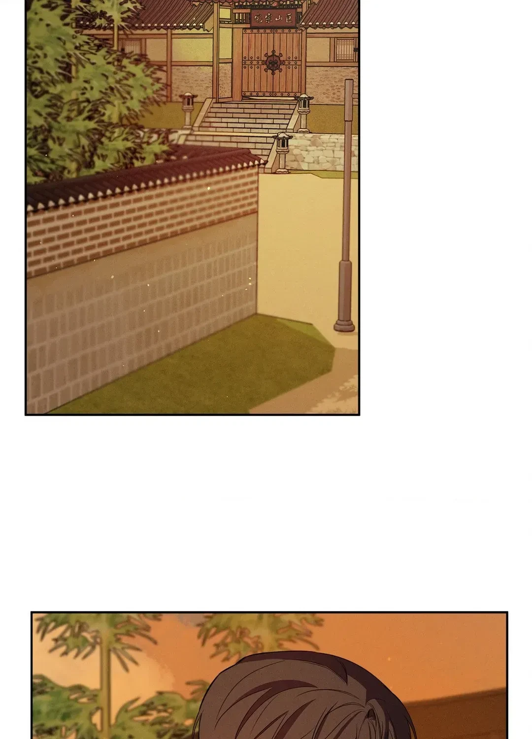 Chapter 9, page 54