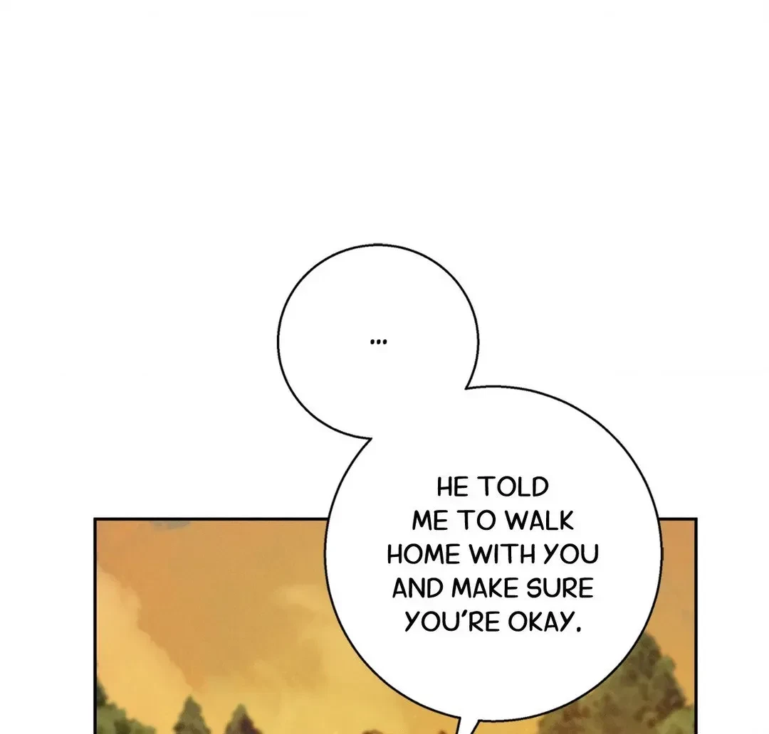 Chapter 9, page 59